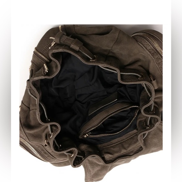 Alexander Wang Marti Bag - Picture 4 of 16